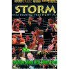 DVD : Storm