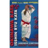 DVD : Okinawa Kata