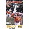 DVD : Capoeira