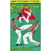 DVD : Capoeira. Gerais