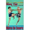 DVD : Muay Thai. Flying techniques