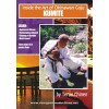 DVD : Goju Ryu Karate. Kumite