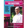 DVD : Goju Ryu Karate. 108 Questions