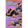 DVD : Combat Submission Wrestling 1