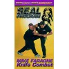 DVD : Seal Program. Knife combat
