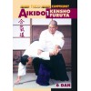 DVD : Aikido 1