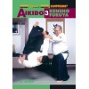 DVD : Aikido 3