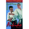 DVD : Aikido. Tanto Dori