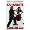 DVD : Tai Karate