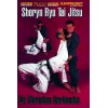 DVD : Shoryn Ryu Tai Jitsu