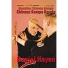 DVD : Chinese Kempo Karate