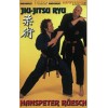 DVD : Jiu Jitsu Ryu 2