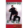 DVD : Kaisen Do