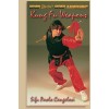 DVD : Kung Fu weapons