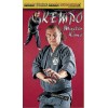DVD : Kempo
