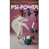 DVD : PsiPower