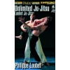 DVD : Unlimited Ju Jitsu