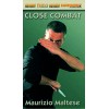 DVD : Close Combat