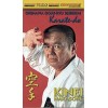 DVD : Karate Do Okinawa Goju Ryu Seibukai