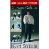 DVD : Nova Scrimia