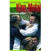 DVD : Kino Mutai