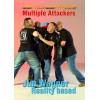DVD : Multiple attackers