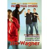DVD : Protecting Others