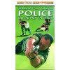 DVD : Police ground tactics