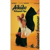 DVD : Aikido Kobayashi Ryu