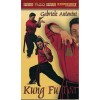 DVD : Kung Fu Toa 1