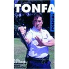 DVD : Tonfa policial