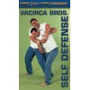 DVD : Self Defense