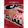 DVD : Capoeira 100% regional