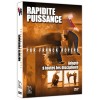 DVD : Rapidite et Puissance