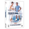 DVD : Total Forme