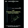 DVD : Tonfa-Cobra initiation