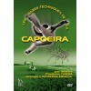 DVD : Bases techniques de la Capoeira