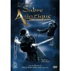 DVD : Technique du Sabre Asiatique