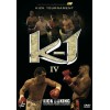 DVD : K1. 4