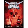 DVD : Close Combat 2
