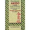 LIBRO : Aikido. L'Esprit de ses techniques
