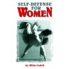 LIBRO : Self-Defense for Women