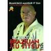 LIBRO : La Bible du Brazilian Jiu Jitsu
