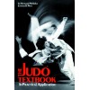 LIBRO : Judo textbook in practical application
