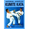 LIBRO : Kumite Kata. Shotokan Karatedo