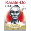 LIBRO : Karate Do