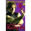 LIBRO : Esencia del Kung Fu