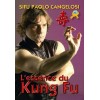LIBRO : Essence du Kung Fu