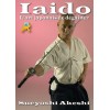 LIBRO : Iaido. L'art japonais de degainer