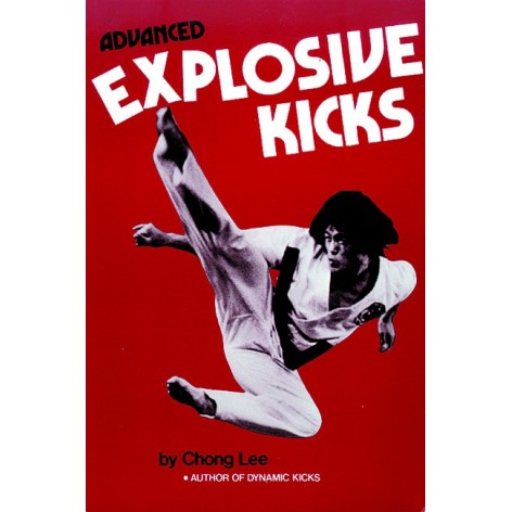 LIBRO : Advanced explosive...